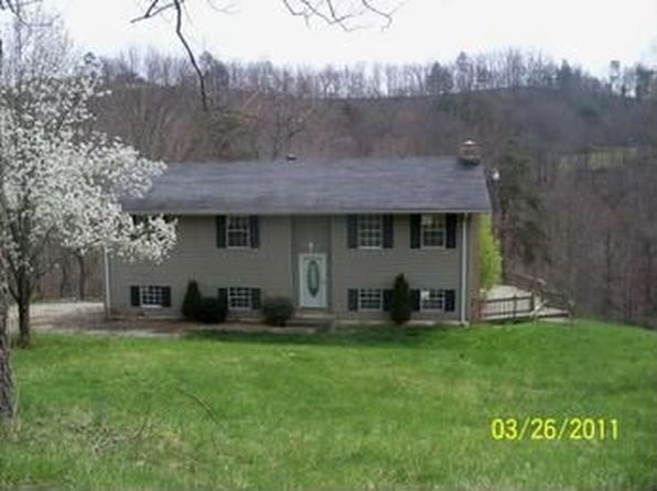 Barboursville Real Estate - Barboursville WV Homes For Sale | Zillow