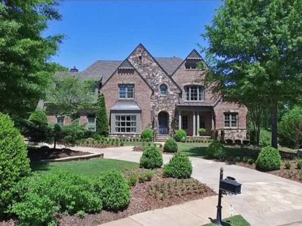 105 Manor Lake Ct, Alpharetta, GA 30004 | MLS #5840893 | Zillow