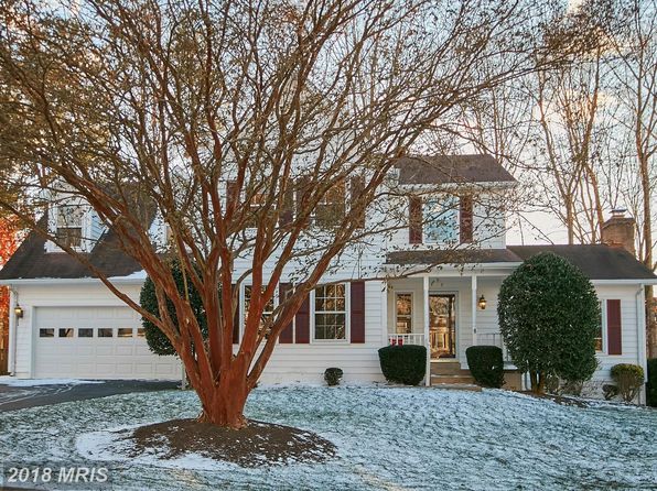Clifton Real Estate - Clifton VA Homes For Sale | Zillow
