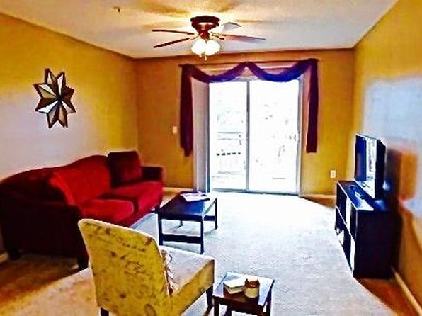 Apartments For Rent in Destin FL | Zillow