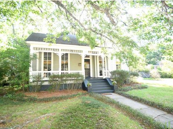 1507 Monroe St, Mobile, AL 36604 | Zillow