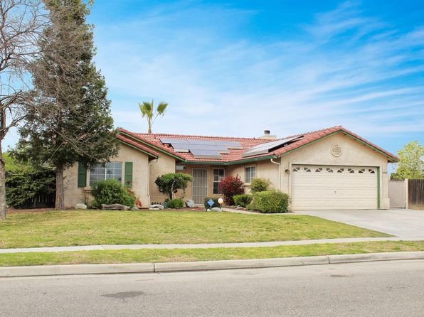 Kerman Real Estate - Kerman CA Homes For Sale | Zillow