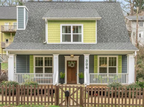 333 Thompson St, Chattanooga, TN 37405 | Zillow
