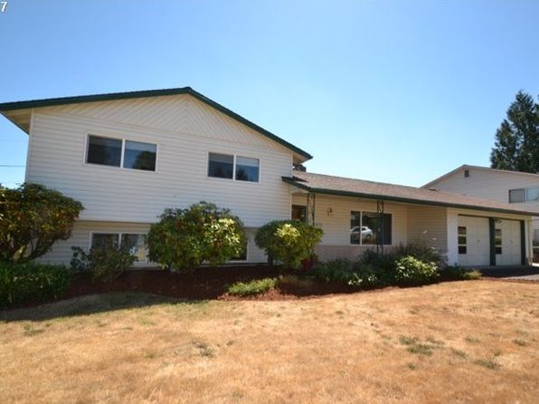 9813 dapplegrey loop beaverton oregon 9813 dapplegrey loop beaverton oregon