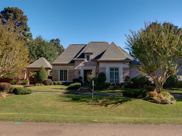 Texarkana Real Estate For Sale