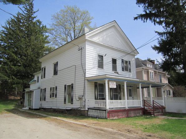 10 Prospect St, Malone, NY 12953 | Zillow