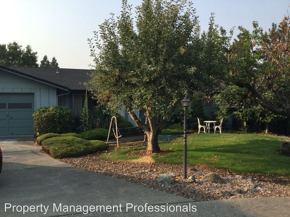 Houses For Rent In Grants Pass Or 23 Homes Zillow House For Rent