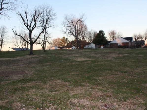 Fancy Farm KY Land & Lots For Sale - 2 Listings | Zillow