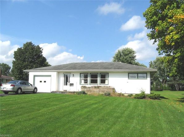 Creston Real Estate - Creston OH Homes For Sale | Zillow