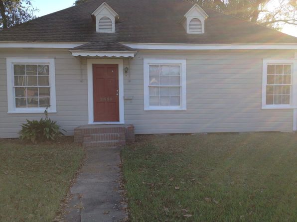 Houses For Rent In Beaumont Tx 95 Homes Zillow