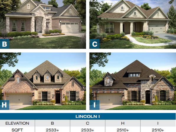 New Construction New Construction
