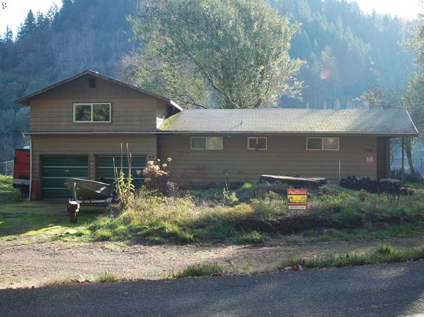 Reedsport Real Estate - Reedsport OR Homes For Sale | Zillow