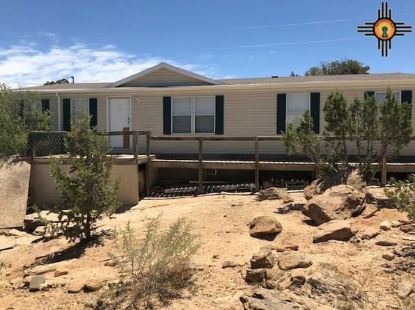 homes for sale in gallup nm