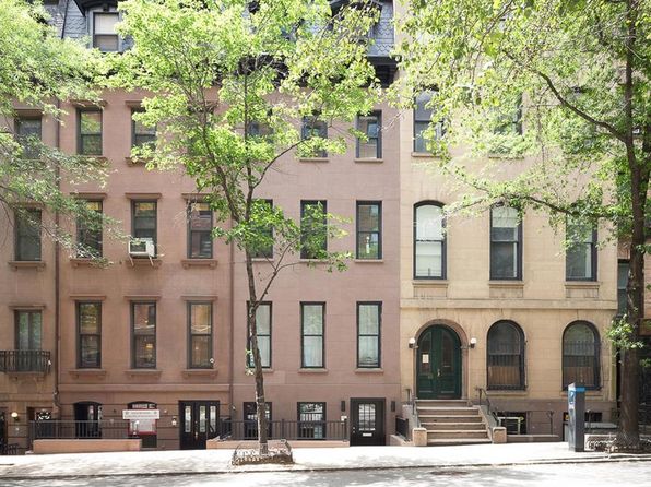 Apartments For Rent in Murray Hill New York | Zillow