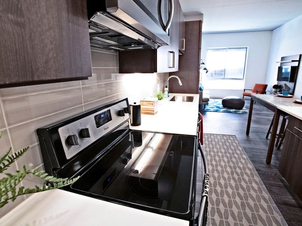 Apartments For Rent In Little Italy Cleveland Zillow 0 1 345 625 2 550