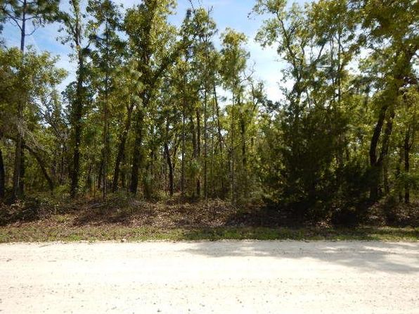 Taylor County FL Land & Lots For Sale - 173 Listings | Zillow