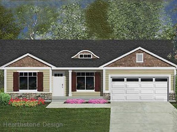 homes for sale by owner cedar city utah