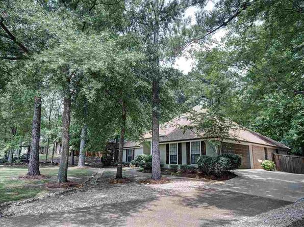 Flowood Real Estate - Flowood MS Homes For Sale | Zillow