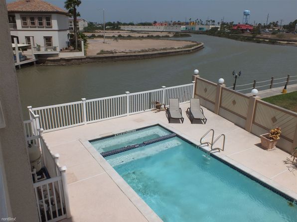 Port Isabel Tx Rentals