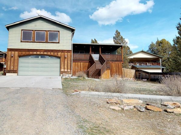 Prineville Real Estate Prineville Or Homes For Sale Zillow 