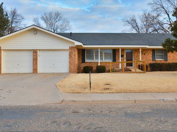 Dimmitt Real Estate - Dimmitt TX Homes For Sale | Zillow
