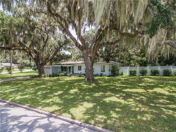 Mid Century - FL Real Estate - Florida Homes For Sale | Zillow Mid Century - FL Real Estate - Florida Homes For Sale | Zillow