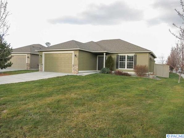 Kennewick Real Estate - Kennewick WA Homes For Sale | Zillow