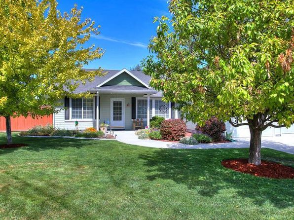 Nampa Real Estate Nampa Id Homes For Sale Zillow