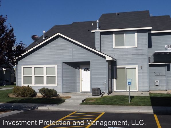 Apartments For Rent in Nampa ID | Zillow