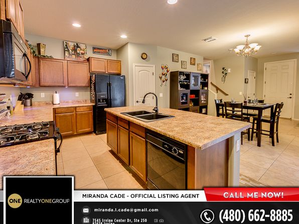 Model home furniture sale gilbert az Model home furniture sale gilbert az