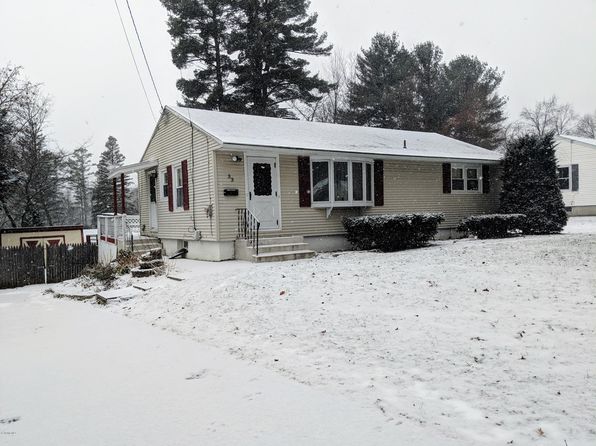 homes for sale pittsfield township, mi homes for sale pittsfield township, mi