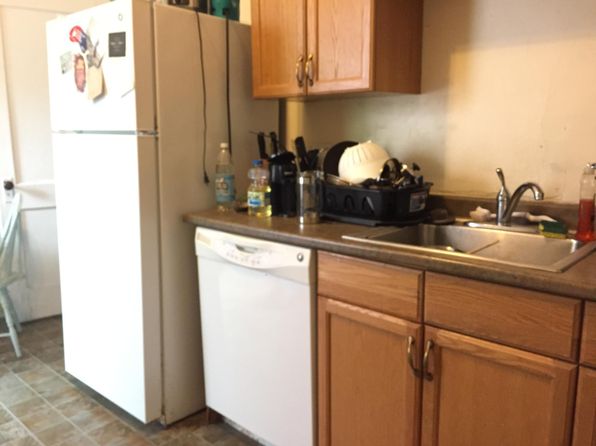 Apartments For Rent In Boston Under 600