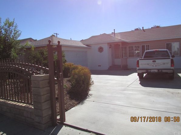 Arleta Real Estate Arleta Los Angeles Homes For Sale Zillow