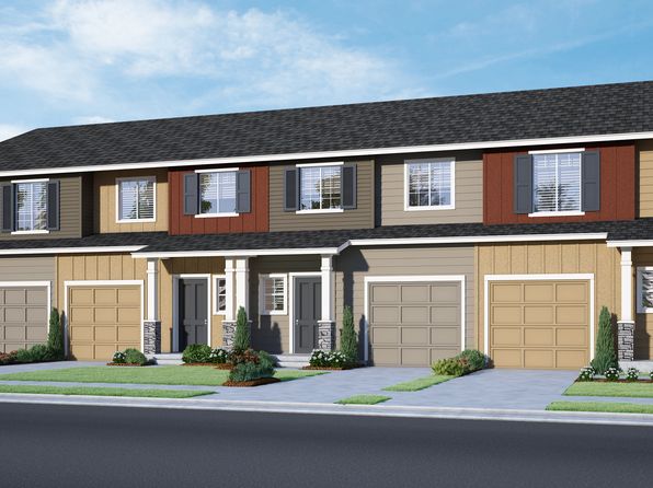 Where To Vote Vancouver Wa