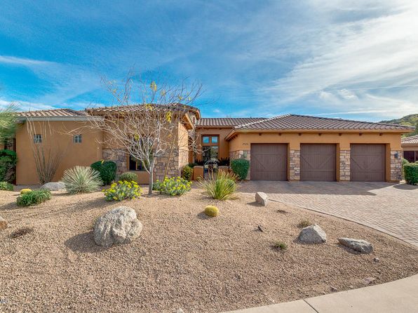 Mesa Real Estate - Mesa AZ Homes For Sale | Zillow