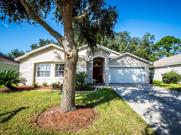 Zephyrhills FL Single Family Homes For Sale - 204 Homes | Zillow