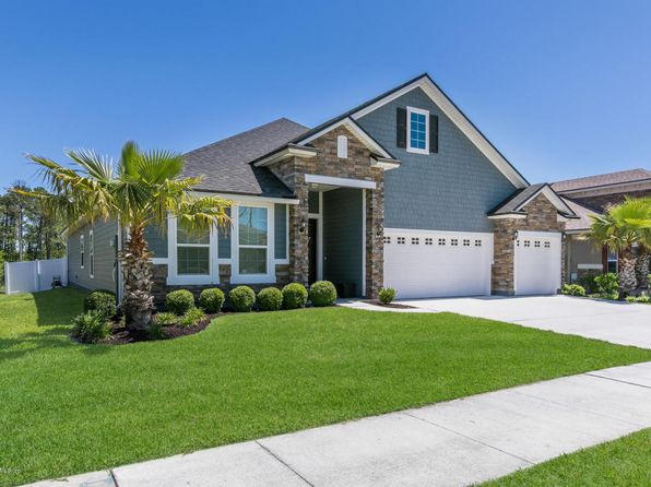 FL Real Estate - Florida Homes For Sale | Zillow