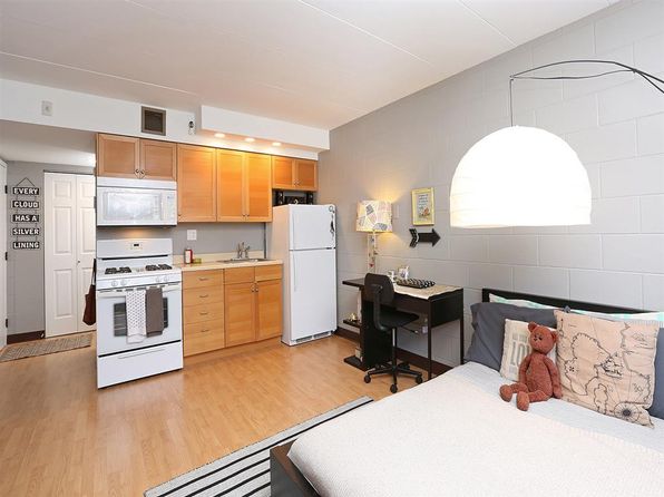 Apartments For Rent In Downtown Sioux Falls Zillow River Tower Apartments