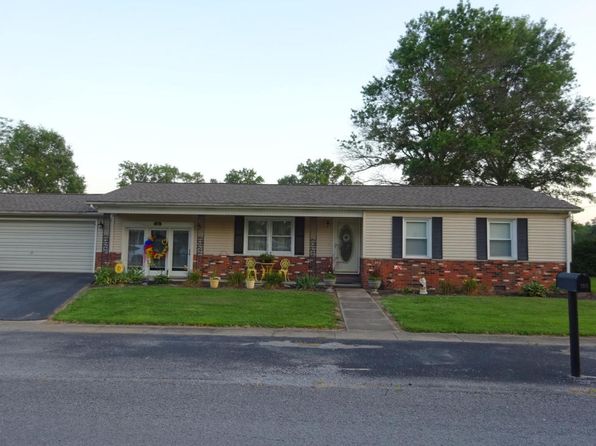 Carrier Mills Real Estate - Carrier Mills IL Homes For Sale | Zillow