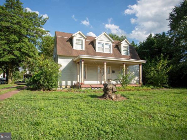 Harrington Real Estate Harrington DE Homes For Sale Zillow