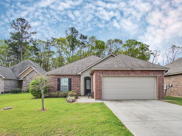 Denham Springs Real Estate - Denham Springs LA Homes For Sale | Zillow