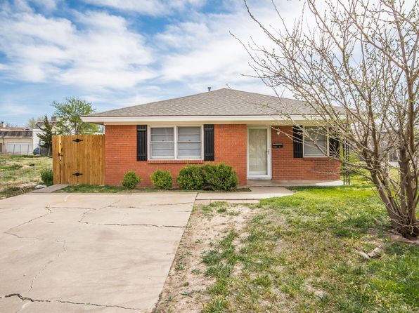 Houses For Rent In Amarillo Tx 45 Homes Zillow
