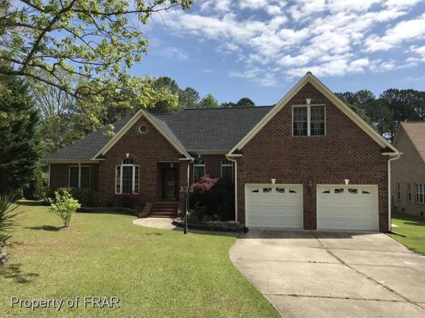 Sanford NC Waterfront Homes For Sale - 37 Homes | Zillow