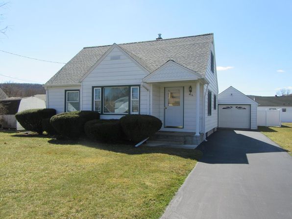 Elmira Real Estate - Elmira NY Homes For Sale | Zillow