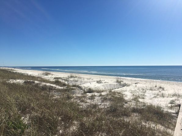 Inlet Beach Real Estate - Inlet Beach Panama City Beach Homes For Sale ...