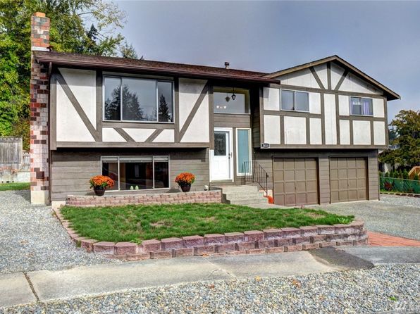 Singles in kent wa