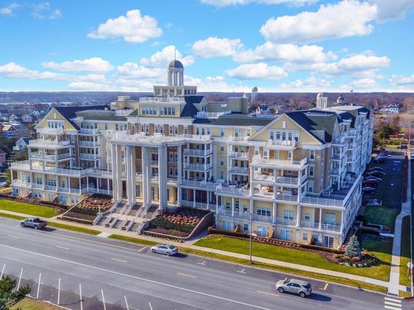 Spring Lake Real Estate - Spring Lake NJ Homes For Sale | Zillow