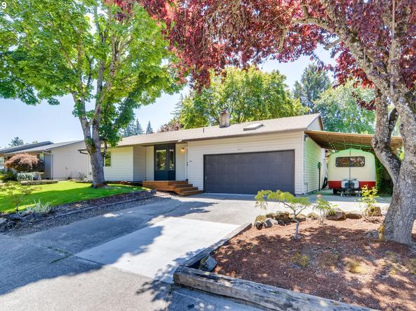 Aloha Real Estate - Aloha Beaverton Homes For Sale | Zillow