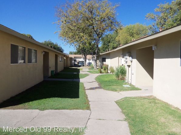 Apartments For Rent in Merced CA | Zillow