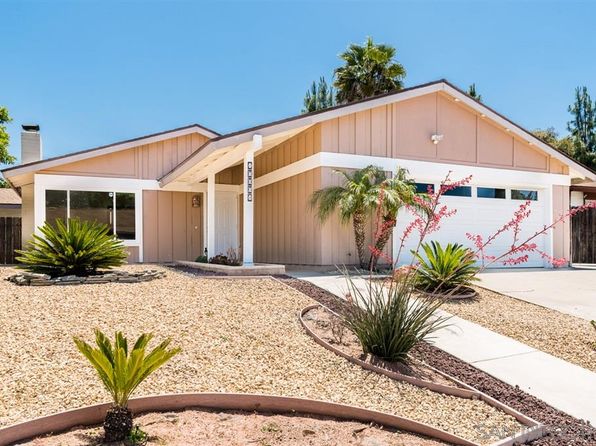 Custom Ceiling Fans San Diego Real Estate San Diego Ca Homes